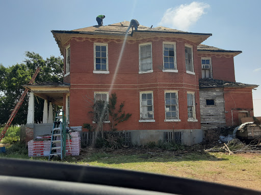 Ramirez Roofing And Construction