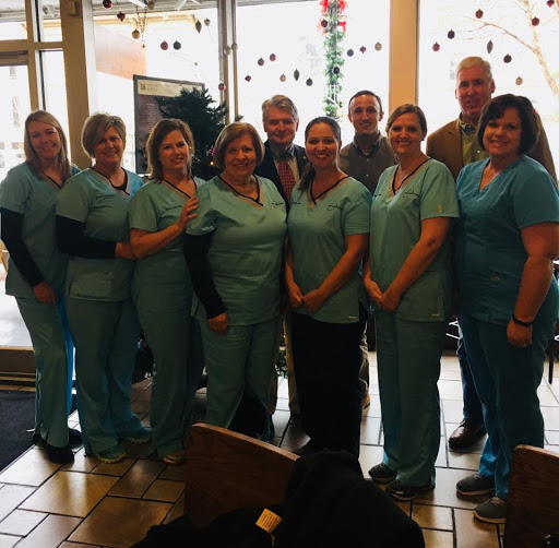 Advanced Dentistry of Athens