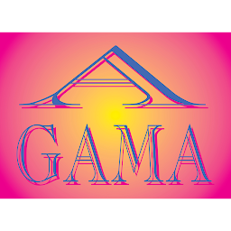 Photo n°2 de Agama Immobilier à Chaniers (Agence immobilière)