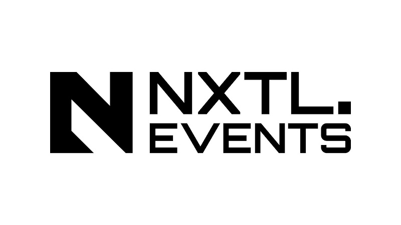 NXTL.EVENTS photo