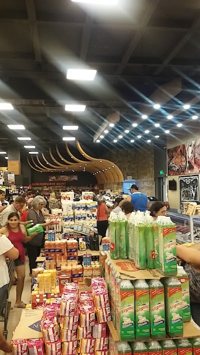 Photos of Hipermaxi Gourmet