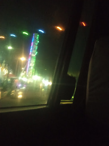 El Progreso, Chichiquila, Puebla, Mex. - Thumbnail