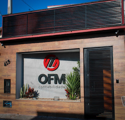 OFM Contabilidade