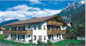photo de Ferienhaus Mühlrad`l à Mittenwald