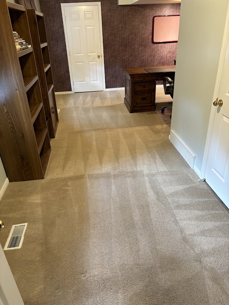Rocky Mountain Cleaning Co photo