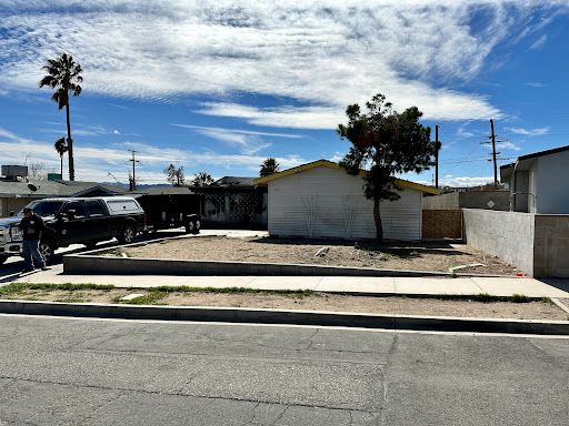 All SoCal Homes - Thumbnail