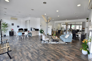 Photo n°1 de HV IMMO à Orange (Agence immobilière)