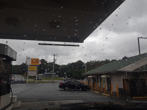 Doraville Package Store - Thumbnail