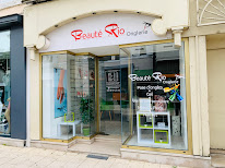 Beauté Rio Onglerie - Montargis à Montargis
