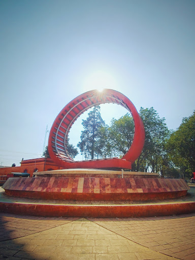 Kiosko Esperanza - Thumbnail