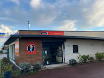 Selectour - Alsavosges Tourisme à Lunéville