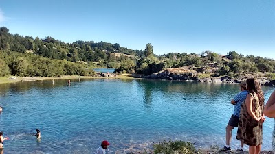 Photos of Puerto Norte Isla Huapi