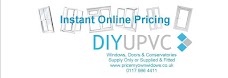 DIYUPVC bristol