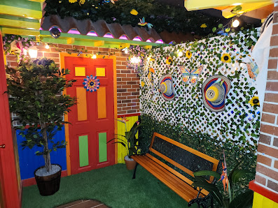 Foto de Bar Restaurant La Ruana Paisa Del propietario