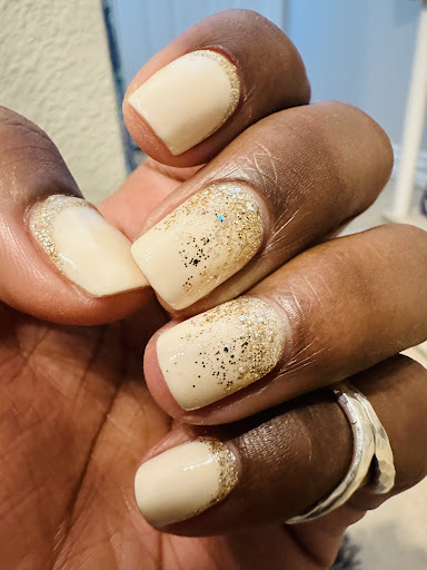Zuri Nails House Gallery - United States