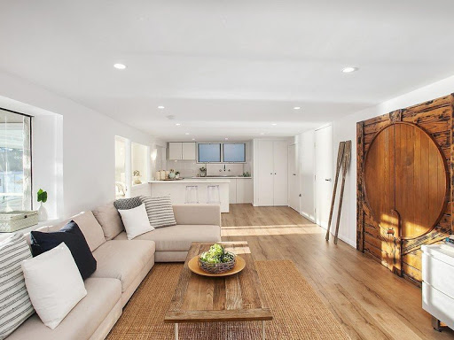 AA Plus Flooring Gallery - Australia