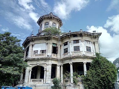 Photos of Parque Lennon