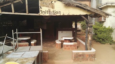 Photos of Music Museum