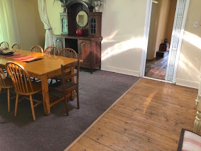 Photos of Thuli Cottage