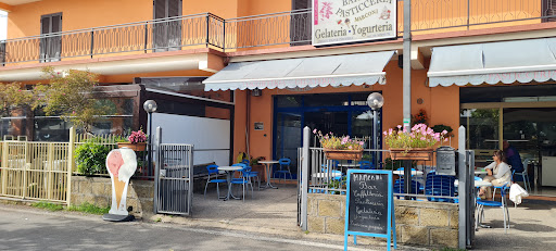 Bar Pasticceria Marconi