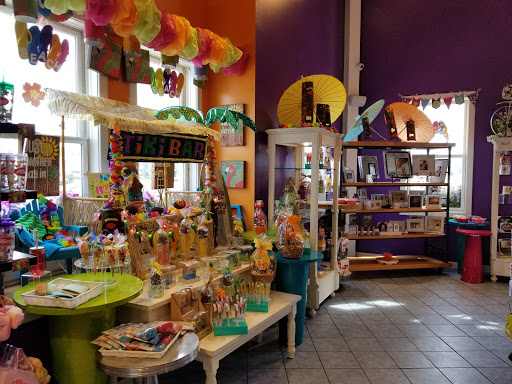 Albanese Candy Factory Outlet - Thumbnail