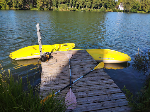 Photo de logis la chaumiere à Incheville (76117)