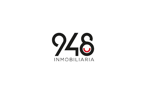 948 Inmobiliaria