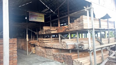 home-goods-store