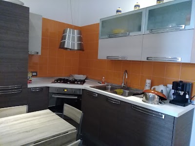Photos of B&B Carella