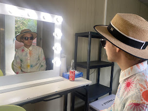 Photo n°30 de Les Bains - Marciac à Marciac (Magasin)