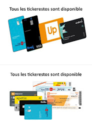 Photo n°39 de OZ Kebab à Montpellier (Restaurant turc)