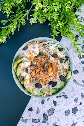 Photo n°3 de Heiko St Barth à Gustavia (Restaurant)