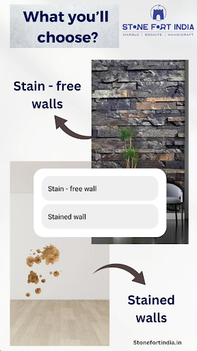 Wall cladding is an excellent way to give a new and improved look to your house. It not only adds… post image