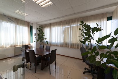 Photos of Mondardini Dr. Luigi