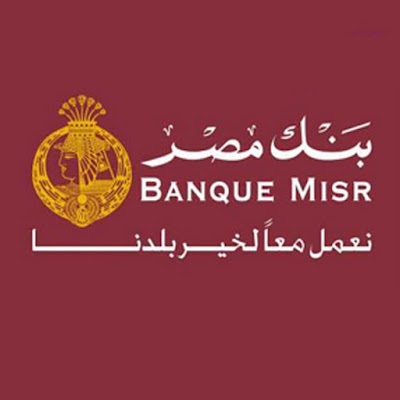 bank