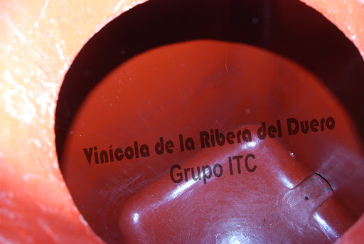 Vinícola de la Ribera del Duero - Thumbnail