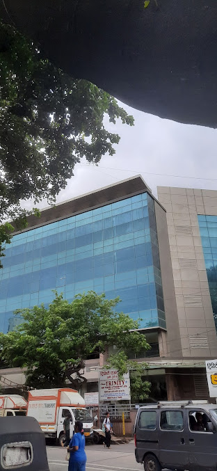 Af1qipmrchjf E3docydbifhv R7lp3weqyhpl4ugrbo=s677 K No