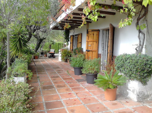 Inmobiliaria Fontpi Gallery - Spain