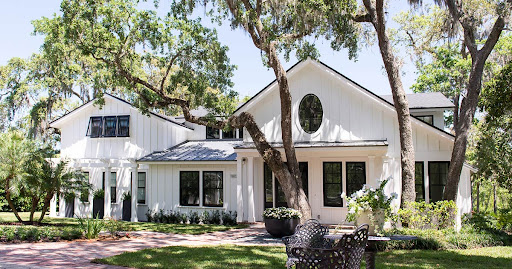 Avatar for Alesch Luxury Custom Builders