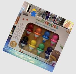 Photo n°14 de MEEPLAND Le Royaume du Jeu - Magasin de Jeux de Société & Bar à Jeux | Saint-Genis-Laval à Saint-Genis-Laval (Magasin de jouets)