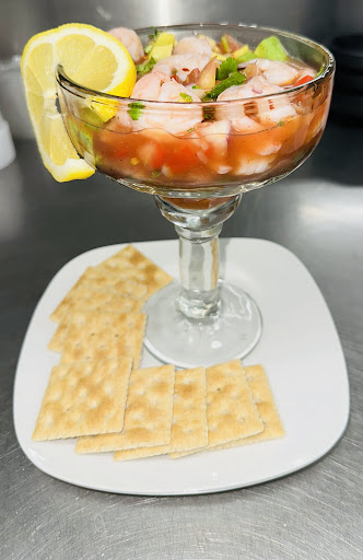Fiesta flavors Mexican restaurant - Thumbnail