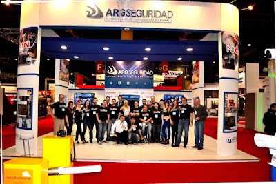 Photos of Argseguridad SRL