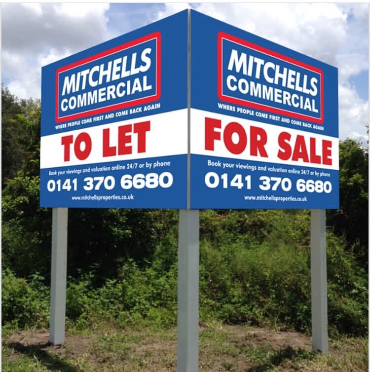 Mitchells Sales & Lettings photo 3