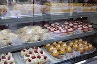 鈴木学園 ティファニー