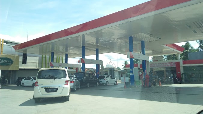 Pertamina gas stations 24,351,125, Author: iwan darmawan