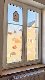 Photo n°16 de Depoli Design à Marckolsheim (Fabricant)