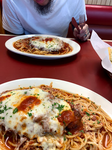 Salerno's Ristorante & Pizzeria - Thumbnail