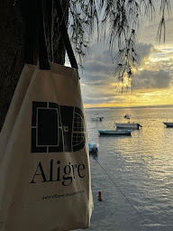 Photo n°10 de Villaret Aligre à Paris (Consultant immobilier)