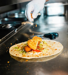 Photo n°19 de SANNA FOOD à Cernay (Restaurant)