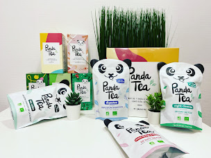 Photo n°10 de Pharmacie de Foucherans à Foucherans (Pharmacie)